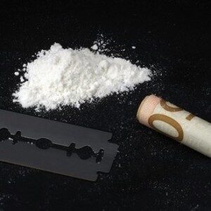 Cocaine