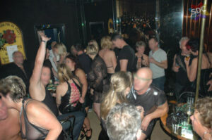 ONDERONS_acgsswhrkjrhbwzum_45