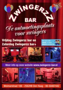 ZWINGERZZBAR_xs7p0xt8n8hensfnew2_7