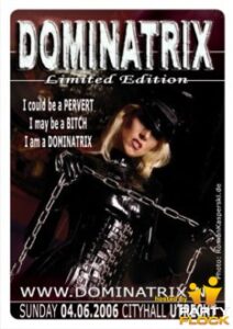 dominatrix2