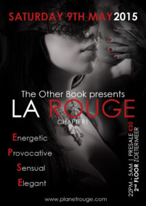 flyer_LARouge_9mei2015-1