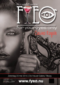 284857_original_374560