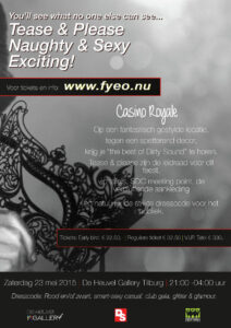 284857_original_374561