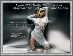 55486b20c1c1d4.22022580