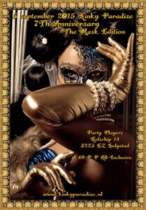 5549101771e653.61979252