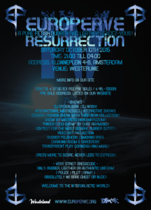 EP-15-CMYK-flyer-back-A3-1cm-bleed