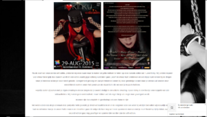 Screenshot 2015-06-03 at 00.57.44