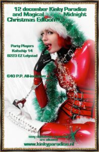 296592_original_383989