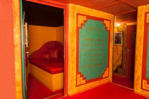 v7fpaSdxCyqCFRSzhp7jvyBiqFC6jFsuy6RxL85dtgs