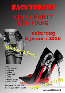 kinky-party-2-jan