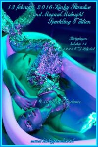 298743_626x941_390896