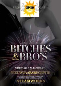 15012016_Bitchesandbro copy