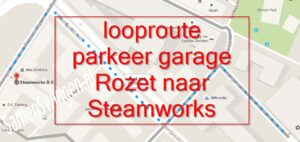 2016-02-10 19_56_09- copy