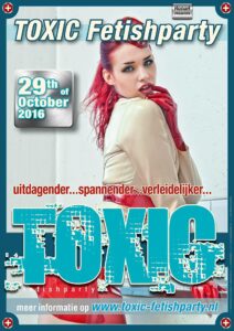 314887_680x962_414040