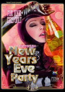 318232_680x960_415799