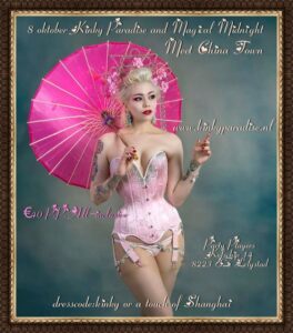 323474_758x860_423968