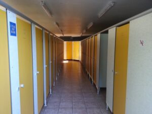 20140808_091851 (640x480)