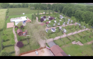 Screenshot_2016-05-17-13-34-05