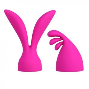 opzet-stukjes-voor-palm-power