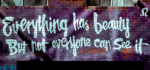 swingers schaamte club