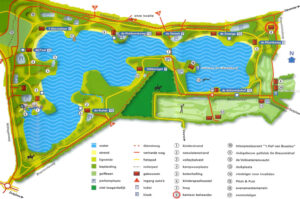 bussloo swingers naakt strand buitensex dogging