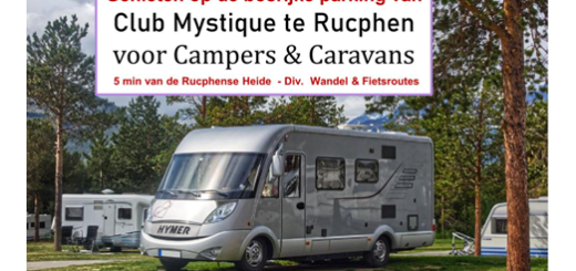 Swingers camping nederland parenclub mystique