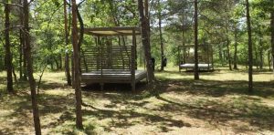 swingers naturisten camping le diamant noir review summer 2021