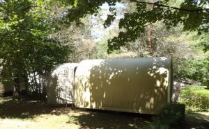 swingers naturisten camping le diamant noir review summer 2021