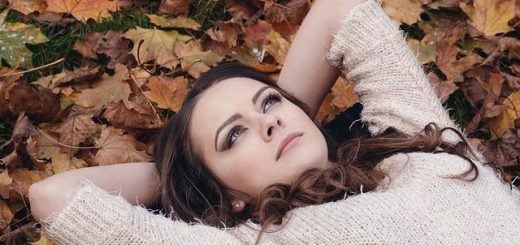 Vrouw swingen parenclub partnerruil sex seks