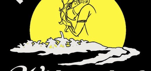 parenclub wilpenhof gesloten swingers uitgaan