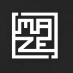 GGD SOA Test Maze Groningen